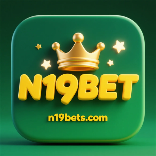 N19BET login