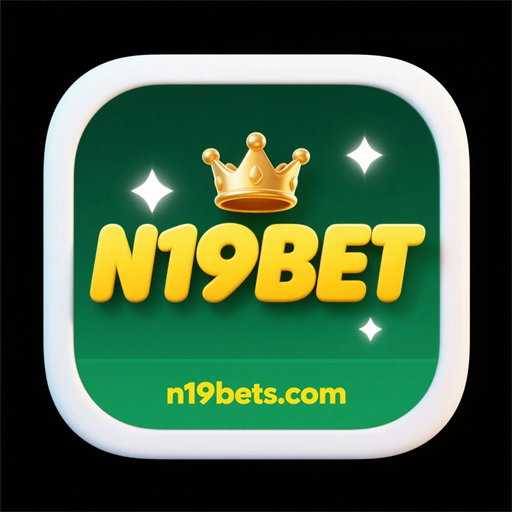 Descubra as Novidades no N19BET: O Futuro dos Jogos Online