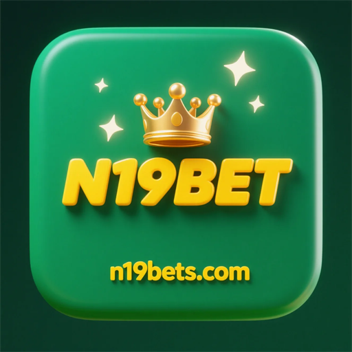 Descubra as Máquinas Caça-Níqueis no N19BET: Emoção e Prêmios