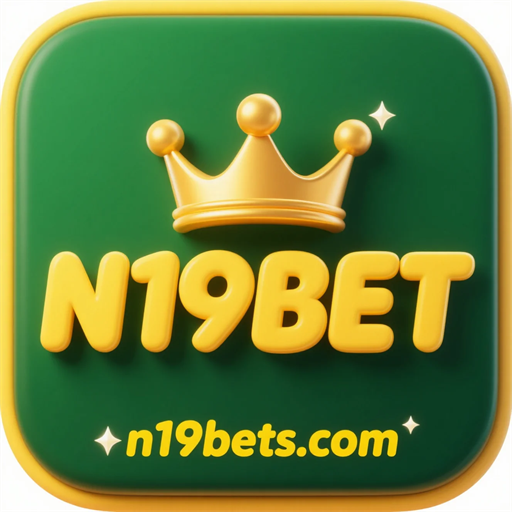 Apostas Virtuais: A Nova Era do Entretenimento no N19BET